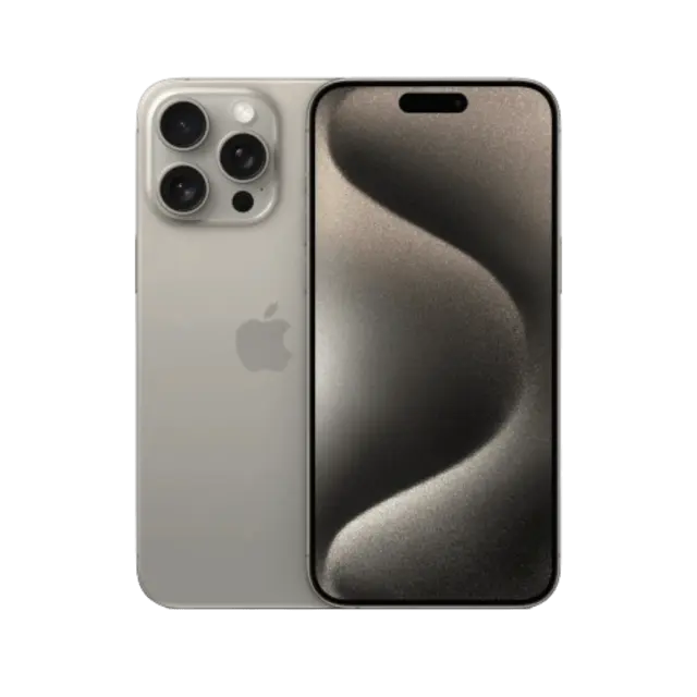 Apple iPhone 12 Pro